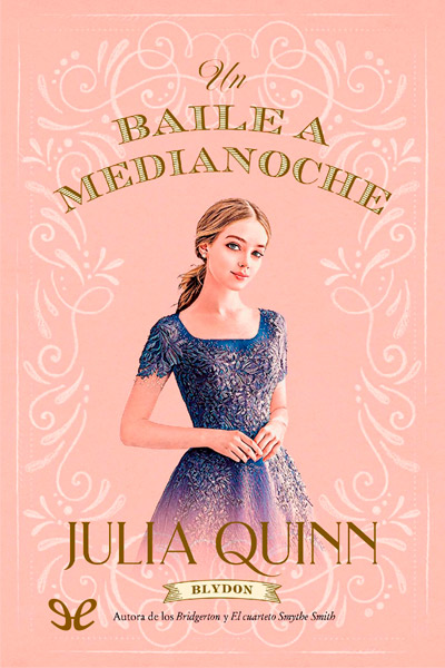 Descargar Un baile a medianoche - Julia Quinn - Descarga libros gratis en PDF, EPUB o Mobi descargar un baile a medianoche julia quinn 67f64aefc5cd7 - Descargar Un baile a medianoche - Julia Quinn - Descarga libros gratis en PDF, EPUB o Mobi