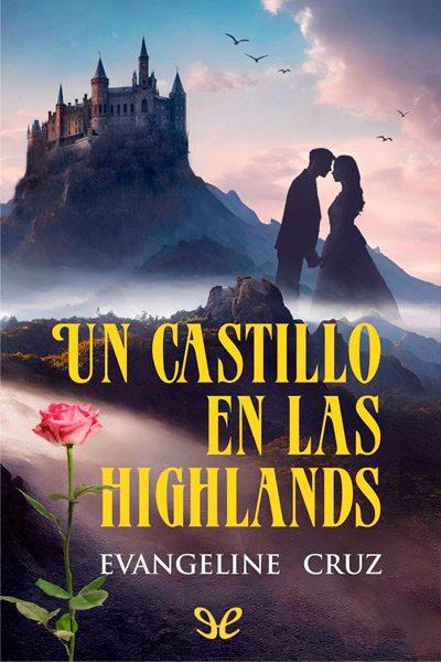 Descargar Un castillo en las Highlands - Evangeline Cruz - Descarga libros gratis en PDF, EPUB o Mobi descargar un castillo en las highlands evangeline cruz 67ed10b55b109 - Descargar Un castillo en las Highlands - Evangeline Cruz - Descarga libros gratis en PDF, EPUB o Mobi
