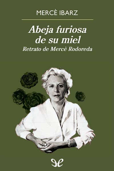 descargar abeja furiosa de su miel merce ibarz 68246fbf99685 - Descargar Abeja furiosa de su miel - Mercè Ibarz - Descarga libros gratis en PDF, EPUB o Mobi