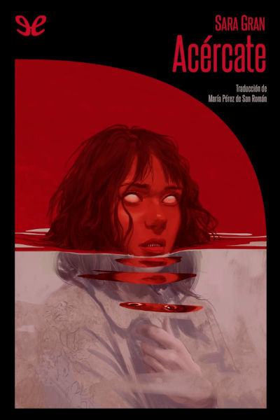 descargar acercate sara gran 681b353d02faa - Descargar Acércate - Sara Gran - Descarga libros gratis en PDF, EPUB o Mobi