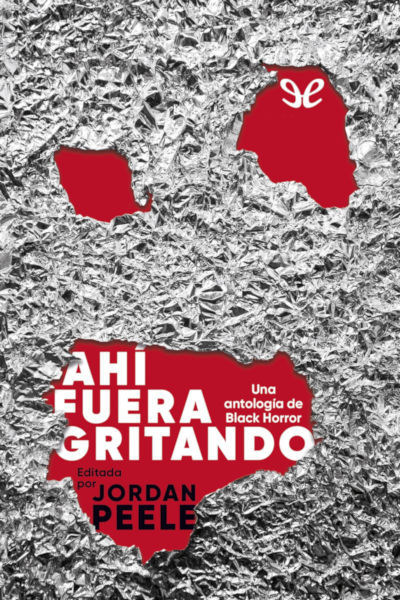 Descargar Ahí fuera gritando - AA. VV. - Descarga libros gratis en PDF, EPUB o Mobi descargar ahi fuera gritando aa vv 681dd80be3da3 - Descargar Ahí fuera gritando - AA. VV. - Descarga libros gratis en PDF, EPUB o Mobi