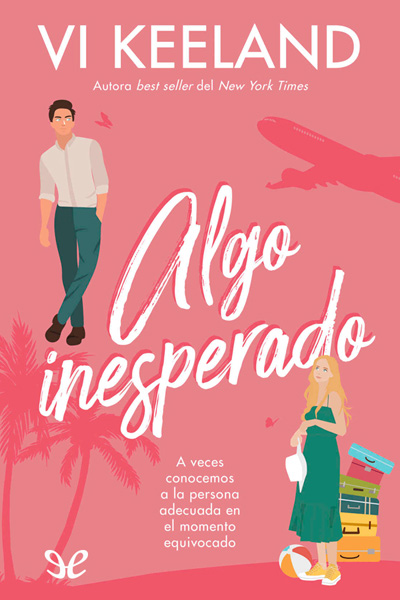 Descargar Algo inesperado - Vi Keeland - Descarga libros gratis en PDF, EPUB o Mobi descargar algo inesperado vi keeland 68189217b9a2b - Descargar Algo inesperado - Vi Keeland - Descarga libros gratis en PDF, EPUB o Mobi