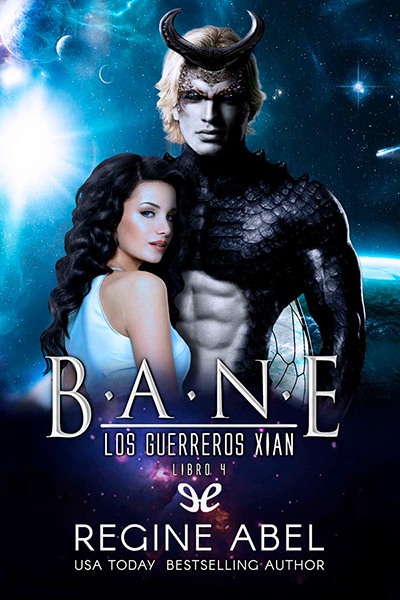 Descargar Bane - Regine Abel - Descarga libros gratis en PDF, EPUB o Mobi descargar bane regine abel 68319ec927330 - Descargar Bane - Regine Abel - Descarga libros gratis en PDF, EPUB o Mobi