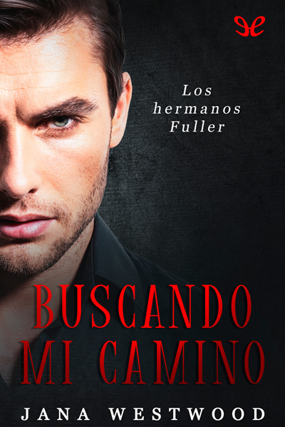 Descargar Buscando mi camino - Jana Westwood - Descarga libros gratis en PDF, EPUB o Mobi descargar buscando mi camino jana westwood 682b072ee980e - Descargar Buscando mi camino - Jana Westwood - Descarga libros gratis en PDF, EPUB o Mobi