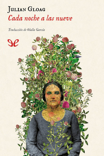 Descargar Cada noche a las nueve - Julian Gloag - Descarga libros gratis en PDF, EPUB o Mobi descargar cada noche a las nueve julian gloag 68149d81386b1 - Descargar Cada noche a las nueve - Julian Gloag - Descarga libros gratis en PDF, EPUB o Mobi