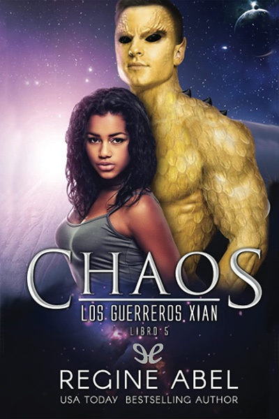 Descargar Chaos - Regine Abel - Descarga libros gratis en PDF, EPUB o Mobi descargar chaos regine abel 6832f0235c163 - Descargar Chaos - Regine Abel - Descarga libros gratis en PDF, EPUB o Mobi