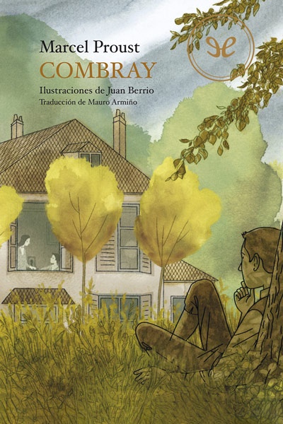 descargar combray marcel proust 6836e48d98326 - Descargar Combray - Marcel Proust - Descarga libros gratis en PDF, EPUB o Mobi