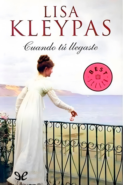 Descargar Cuando tú llegaste - Lisa Kleypas - Descarga libros gratis en PDF, EPUB o Mobi descargar cuando tu llegaste lisa kleypas 6821ccbfa6ca6 - Descargar Cuando tú llegaste - Lisa Kleypas - Descarga libros gratis en PDF, EPUB o Mobi