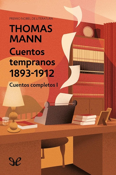 descargar cuentos tempranos 1893 1912 thomas mann 6821cc90972ca - Descargar Cuentos tempranos 1893-1912 - Thomas Mann - Descarga libros gratis en PDF, EPUB o Mobi