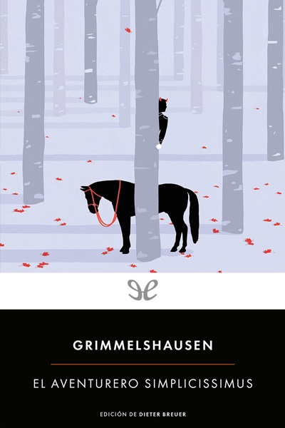 Descargar El aventurero Simplicissimus (Penguin Clásicos) - Hans Jakob Christoffel von Grimmelshausen - Descarga libros gratis en PDF, EPUB o Mobi descargar el aventurero simplicissimus penguin clasicos hans jakob christoffel von grimmelshausen 6827128195929 - Descargar El aventurero Simplicissimus (Penguin Clásicos) - Hans Jakob Christoffel von Grimmelshausen - Descarga libros gratis en PDF, EPUB o Mobi