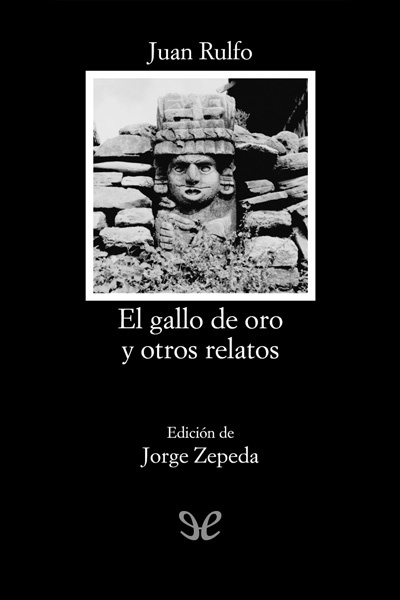 Descargar El gallo de oro y otros relatos - Juan Rulfo - Descarga libros gratis en PDF, EPUB o Mobi descargar el gallo de oro y otros relatos juan rulfo 681b350f0379b - Descargar El gallo de oro y otros relatos - Juan Rulfo - Descarga libros gratis en PDF, EPUB o Mobi