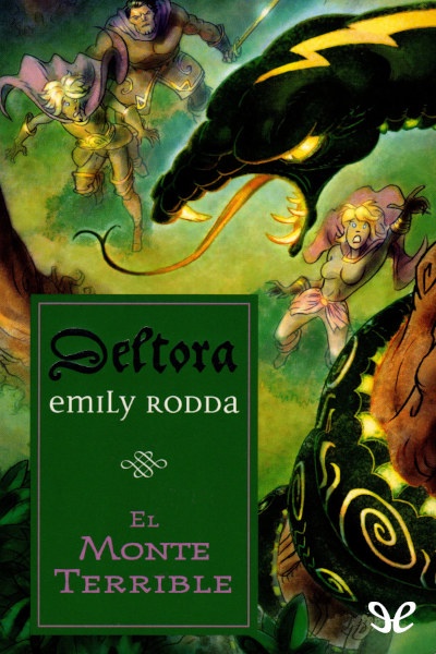 Descargar El monte terrible - Emily Rodda - Descarga libros gratis en PDF, EPUB o Mobi descargar el monte terrible emily rodda 683441d516fe4 - Descargar El monte terrible - Emily Rodda - Descarga libros gratis en PDF, EPUB o Mobi