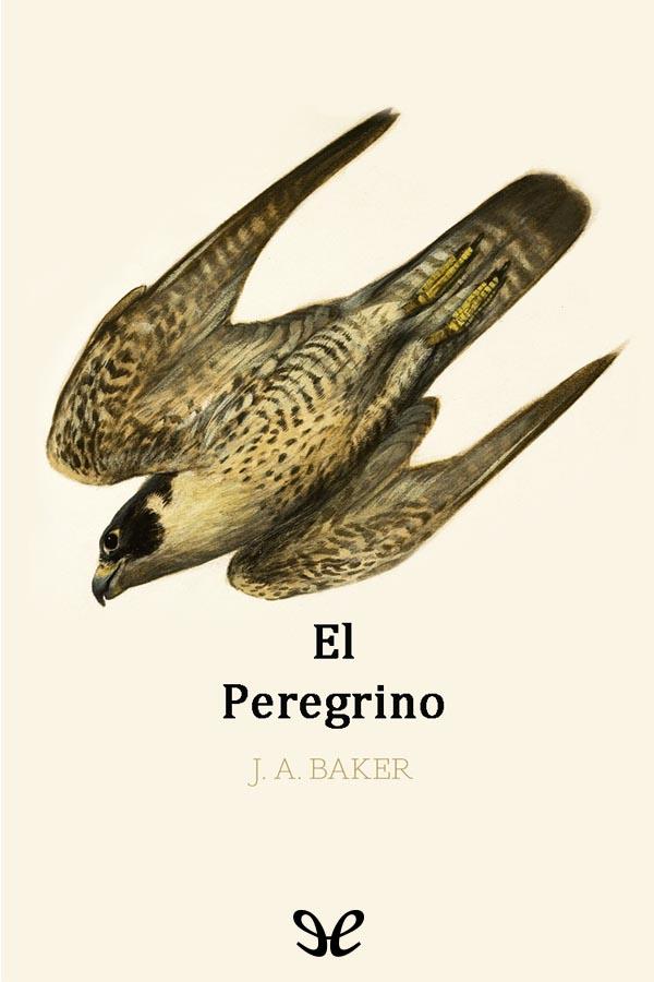 descargar el peregrino john alec baker 6832efdd8b0ca - Descargar El peregrino - John Alec Baker - Descarga libros gratis en PDF, EPUB o Mobi