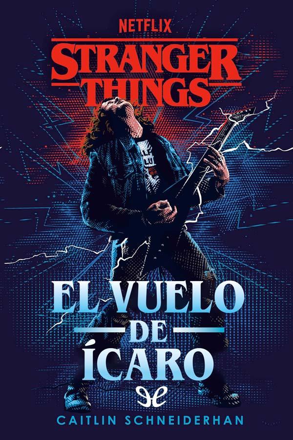 descargar el vuelo de icaro caitlin schneiderhan 68304d00f3c85 - Descargar El vuelo de Ícaro - Caitlin Schneiderhan - Descarga libros gratis en PDF, EPUB o Mobi