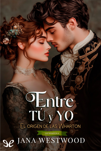 Descargar Entre tú y yo - Jana Westwood - Descarga libros gratis en PDF, EPUB o Mobi descargar entre tu y yo jana westwood 68149dbb3cbe0 - Descargar Entre tú y yo - Jana Westwood - Descarga libros gratis en PDF, EPUB o Mobi
