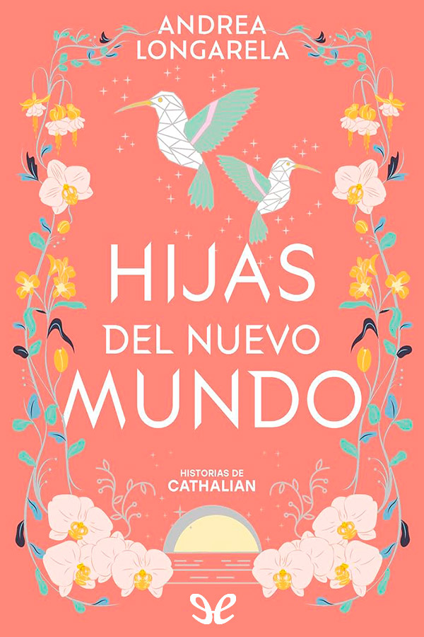 Descargar Hijas del nuevo mundo - Andrea Longarela - Descarga libros gratis en PDF, EPUB o Mobi descargar hijas del nuevo mundo andrea longarela 68134c1ea3797 - Descargar Hijas del nuevo mundo - Andrea Longarela - Descarga libros gratis en PDF, EPUB o Mobi