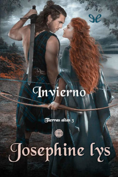 Descargar Invierno - Josephine Lys - Descarga libros gratis en PDF, EPUB o Mobi descargar invierno josephine lys 6821cc84cc9a0 - Descargar Invierno - Josephine Lys - Descarga libros gratis en PDF, EPUB o Mobi