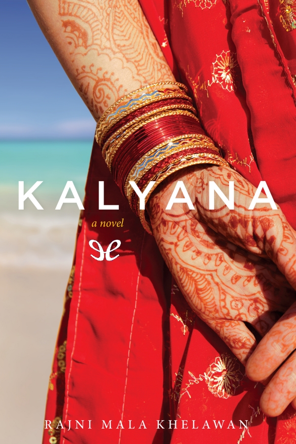 Descargar Kalyana - Rajni Mala Khelawan - Descarga libros gratis en PDF, EPUB o Mobi descargar kalyana rajni mala khelawan 681f295ca2ca2 - Descargar Kalyana - Rajni Mala Khelawan - Descarga libros gratis en PDF, EPUB o Mobi