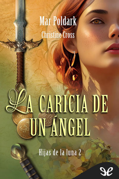 descargar la caricia de un angel mar poldark 68134c132bb31 - Descargar La caricia de un ángel - Mar Poldark - Descarga libros gratis en PDF, EPUB o Mobi
