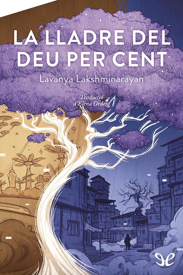 Descargar La lladre del deu per cent - Lavanya Lakshminarayan - Descarga libros gratis en PDF, EPUB o Mobi descargar la lladre del deu per cent lavanya lakshminarayan 6836e4de32d23 - Descargar La lladre del deu per cent - Lavanya Lakshminarayan - Descarga libros gratis en PDF, EPUB o Mobi