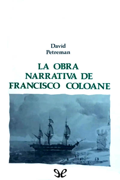 descargar la obra narrativa de francisco coloane david petreman 68231ded9d197 - Descargar La obra narrativa de Francisco Coloane - David Petreman - Descarga libros gratis en PDF, EPUB o Mobi