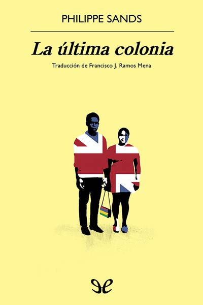 descargar la ultima colonia philippe sands 681dd83a93faa - Descargar La última colonia - Philippe Sands - Descarga libros gratis en PDF, EPUB o Mobi