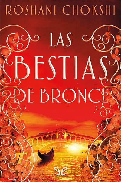 Descargar Las bestias de bronce - Roshani Chokshi - Descarga libros gratis en PDF, EPUB o Mobi descargar las bestias de bronce roshani chokshi 6819e3919d75a - Descargar Las bestias de bronce - Roshani Chokshi - Descarga libros gratis en PDF, EPUB o Mobi