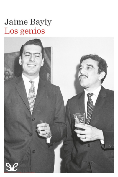 descargar los genios jaime bayly 68319ea6dc80e - Descargar Los genios - Jaime Bayly - Descarga libros gratis en PDF, EPUB o Mobi