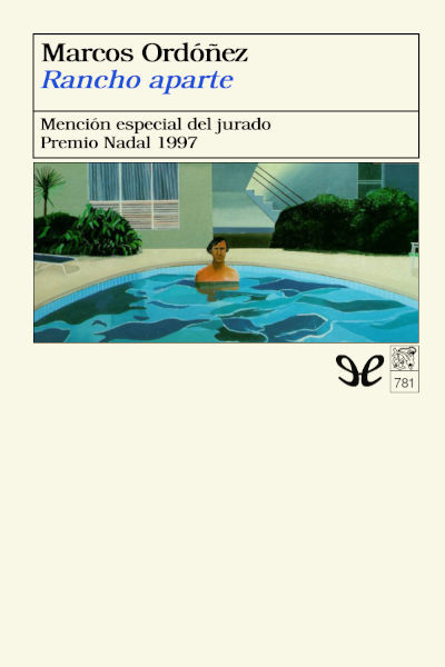 descargar rancho aparte marcos ordonez 68271298b2457 - Descargar Rancho aparte - Marcos Ordóñez - Descarga libros gratis en PDF, EPUB o Mobi