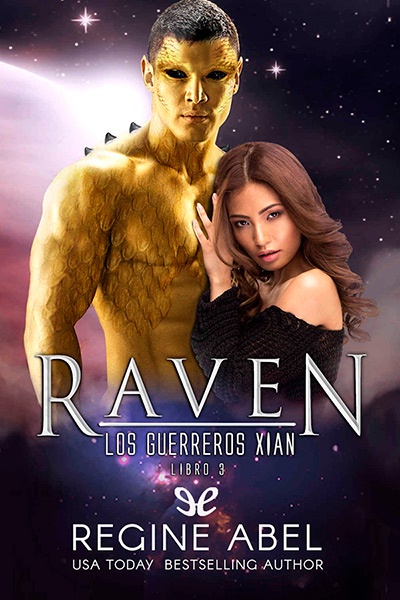 Descargar Raven - Regine Abel - Descarga libros gratis en PDF, EPUB o Mobi descargar raven regine abel 682daa1340b15 - Descargar Raven - Regine Abel - Descarga libros gratis en PDF, EPUB o Mobi