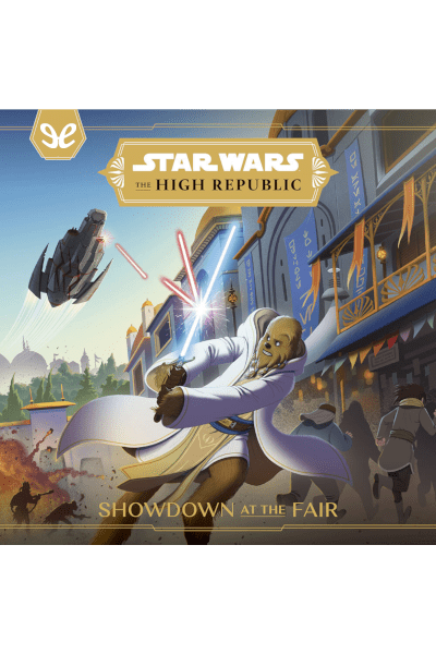 Descargar Showdown at the Fair - George Mann - Descarga libros gratis en PDF, EPUB o Mobi descargar showdown at the fair george mann 68246f859a68a - Descargar Showdown at the Fair - George Mann - Descarga libros gratis en PDF, EPUB o Mobi