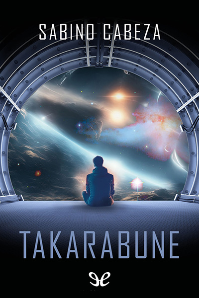 descargar takarabune sabino cabeza 6825c11f4e44f - Descargar Takarabune - Sabino Cabeza - Descarga libros gratis en PDF, EPUB o Mobi