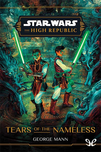 Descargar Tears of the Nameless - George Mann - Descarga libros gratis en PDF, EPUB o Mobi descargar tears of the nameless george mann 6832efe985952 - Descargar Tears of the Nameless - George Mann - Descarga libros gratis en PDF, EPUB o Mobi