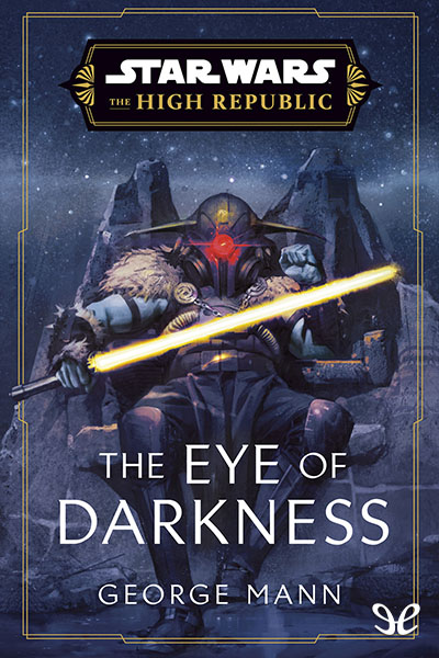 Descargar The Eye of Darkness - George Mann - Descarga libros gratis en PDF, EPUB o Mobi descargar the eye of darkness george mann 6827125e0a438 - Descargar The Eye of Darkness - George Mann - Descarga libros gratis en PDF, EPUB o Mobi