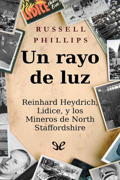 descargar un rayo de luz russell phillips 68207aed69740 - Descargar Un rayo de luz - Russell Phillips - Descarga libros gratis en PDF, EPUB o Mobi
