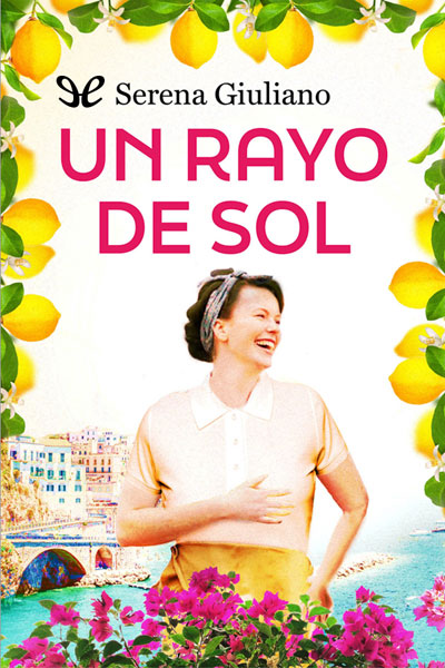 Descargar Un rayo de sol - Serena Giuliano - Descarga libros gratis en PDF, EPUB o Mobi descargar un rayo de sol serena giuliano 683987818d42f - Descargar Un rayo de sol - Serena Giuliano - Descarga libros gratis en PDF, EPUB o Mobi