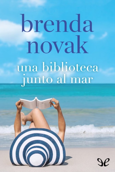 descargar una biblioteca junto al mar brenda novak 68319e84751df - Descargar Una biblioteca junto al mar - Brenda Novak - Descarga libros gratis en PDF, EPUB o Mobi
