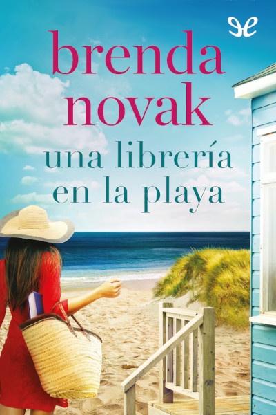 Descargar Una librería en la playa - Brenda Novak - Descarga libros gratis en PDF, EPUB o Mobi descargar una libreria en la playa brenda novak 68319e9006a3f - Descargar Una librería en la playa - Brenda Novak - Descarga libros gratis en PDF, EPUB o Mobi