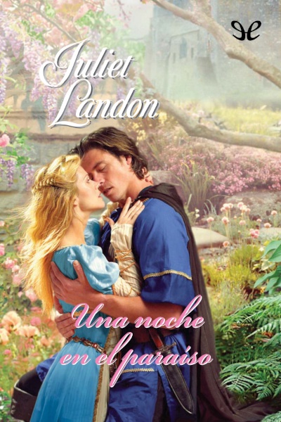 Descargar Una noche en el paraíso - Juliet Landon - Descarga libros gratis en PDF, EPUB o Mobi descargar una noche en el paraiso juliet landon 68304d2e0ea90 - Descargar Una noche en el paraíso - Juliet Landon - Descarga libros gratis en PDF, EPUB o Mobi