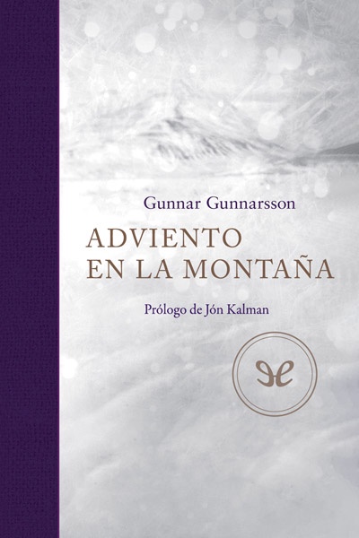 Descargar Adviento en la montaña - Gunnar Gunnarson - Descarga libros gratis en PDF, EPUB o Mobi descargar adviento en la montana gunnar gunnarson 68592b6d37519 - Descargar Adviento en la montaña - Gunnar Gunnarson - Descarga libros gratis en PDF, EPUB o Mobi