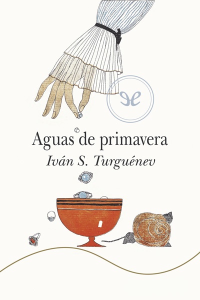 Descargar Aguas de primavera - Ivan Sergueevich Turguenev - Descarga libros gratis en PDF, EPUB o Mobi descargar aguas de primavera ivan sergueevich turguenev 685fc30c4e1ab - Descargar Aguas de primavera - Ivan Sergueevich Turguenev - Descarga libros gratis en PDF, EPUB o Mobi