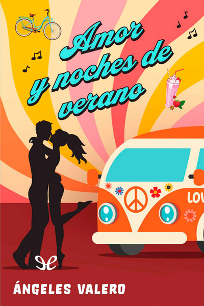 Descargar Amor y noches de verano - Ángeles Valero - Descarga libros gratis en PDF, EPUB o Mobi descargar amor y noches de verano angeles valero 6857da150d038 - Descargar Amor y noches de verano - Ángeles Valero - Descarga libros gratis en PDF, EPUB o Mobi