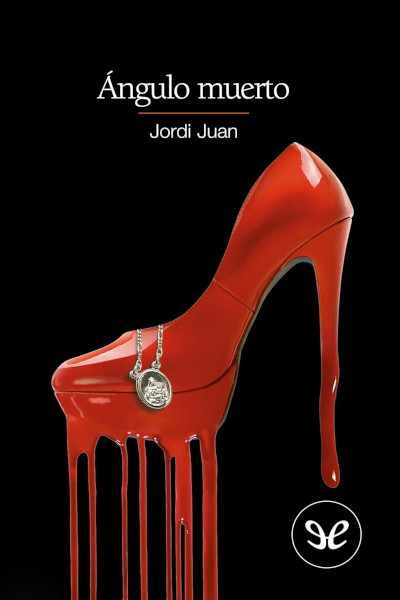Descargar Ángulo muerto - Jordi Juan - Descarga libros gratis en PDF, EPUB o Mobi descargar angulo muerto jordi juan 6861148b051b6 - Descargar Ángulo muerto - Jordi Juan - Descarga libros gratis en PDF, EPUB o Mobi