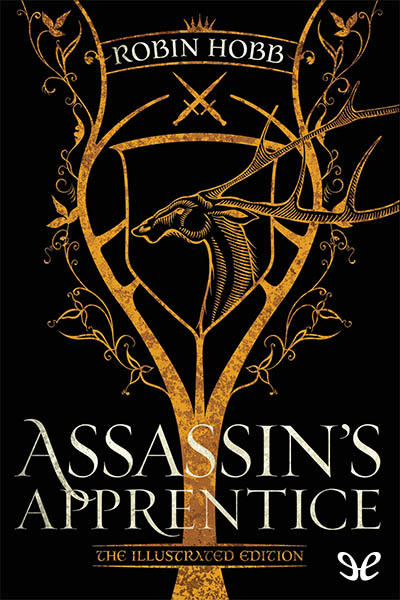 Descargar Assassin’s Apprentice (The Illustrated Edition) - Robin Hobb - Descarga libros gratis en PDF, EPUB o Mobi descargar assassins apprentice the illustrated edition robin hobb 68401f10344f3 - Descargar Assassin’s Apprentice (The Illustrated Edition) - Robin Hobb - Descarga libros gratis en PDF, EPUB o Mobi