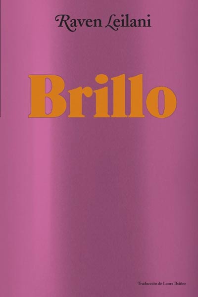 Descargar Brillo - Raven Leilani - Descarga libros gratis en PDF, EPUB o Mobi descargar brillo raven leilani 684d4e23d00d3 - Descargar Brillo - Raven Leilani - Descarga libros gratis en PDF, EPUB o Mobi