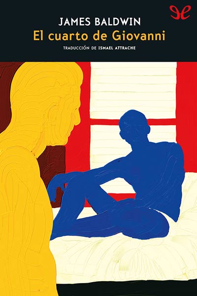 descargar el cuarto de giovanni james baldwin 685d1ff56237e - Descargar El cuarto de Giovanni - James Baldwin - Descarga libros gratis en PDF, EPUB o Mobi