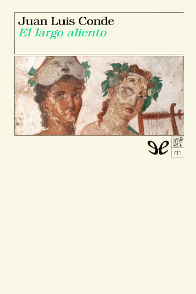 Descargar El largo aliento - Juan Luis Conde - Descarga libros gratis en PDF, EPUB o Mobi descargar el largo aliento juan luis conde 68592b615d883 - Descargar El largo aliento - Juan Luis Conde - Descarga libros gratis en PDF, EPUB o Mobi