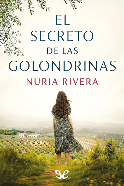 Descargar El secreto de Las golondrinas - Nuria Rivera - Descarga libros gratis en PDF, EPUB o Mobi descargar el secreto de las golondrinas nuria rivera 684413be48684 - Descargar El secreto de Las golondrinas - Nuria Rivera - Descarga libros gratis en PDF, EPUB o Mobi