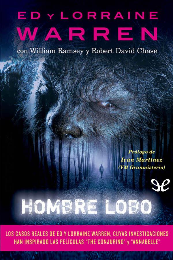 Descargar Hombre Lobo. - AA. VV. - Descarga libros gratis en PDF, EPUB o Mobi descargar hombre lobo aa vv 68456526f3097 - Descargar Hombre Lobo. - AA. VV. - Descarga libros gratis en PDF, EPUB o Mobi