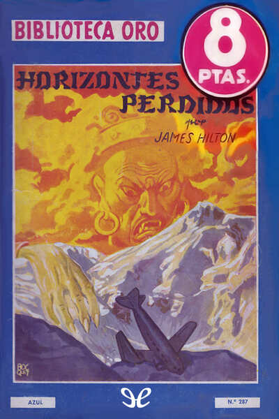 Descargar Horizontes perdidos (Ilustrado) - James Hilton - Descarga libros gratis en PDF, EPUB o Mobi descargar horizontes perdidos ilustrado james hilton 685bce98cd8c0 - Descargar Horizontes perdidos (Ilustrado) - James Hilton - Descarga libros gratis en PDF, EPUB o Mobi